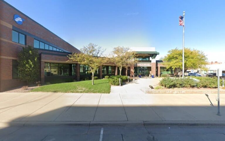 246946 kludt douglas e 768x480