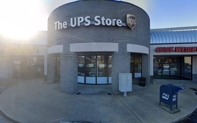 246948 klug law 768x480