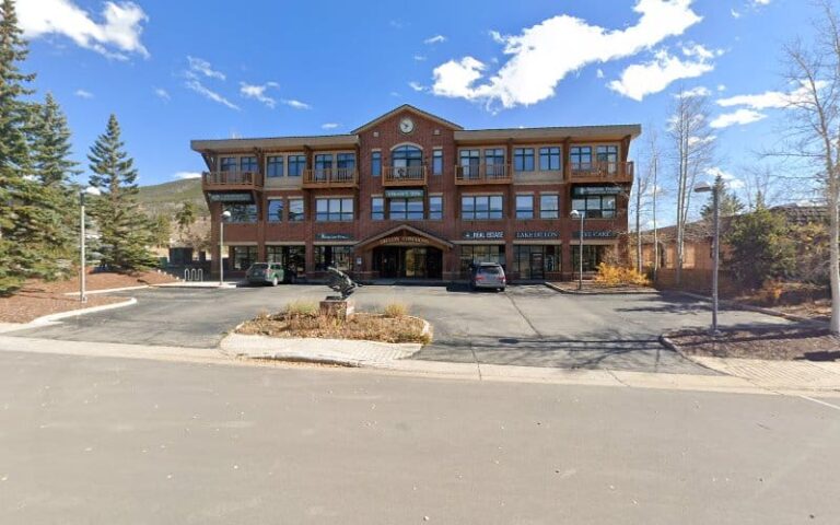 246952 klug law firm 768x480