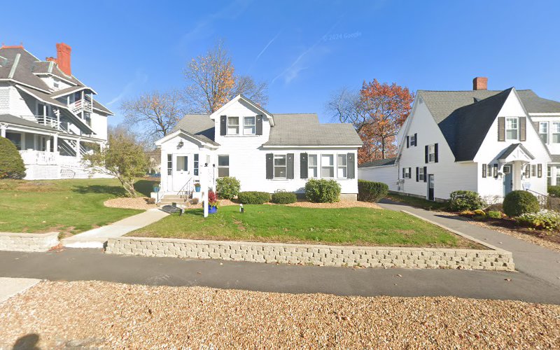 246956 klug law offices pllc