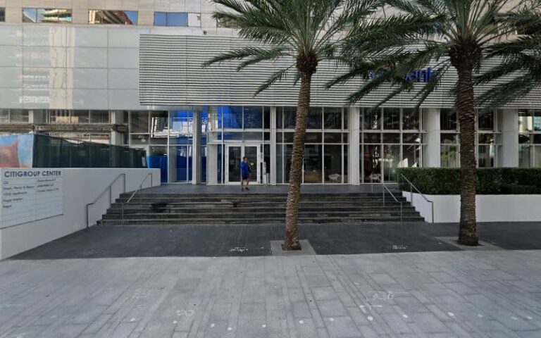 246962 kluger kaplan silverman katzen levine p.l 768x480