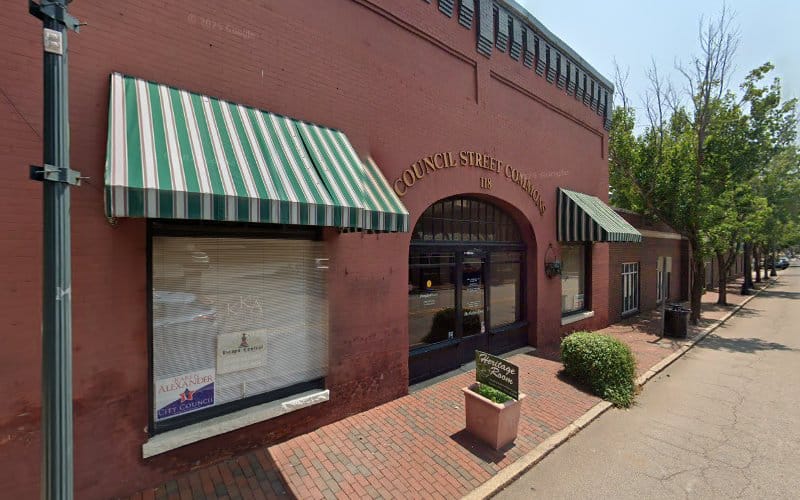 246972 kluttz reamer attorneys at law
