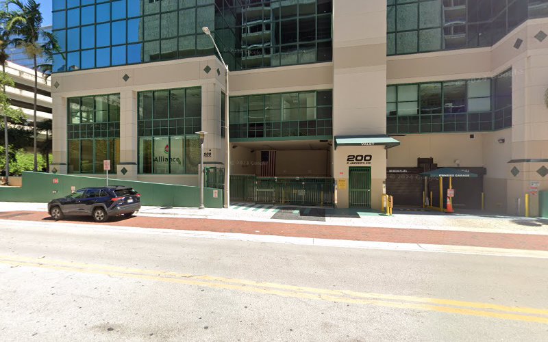 246984 klymko law p.a