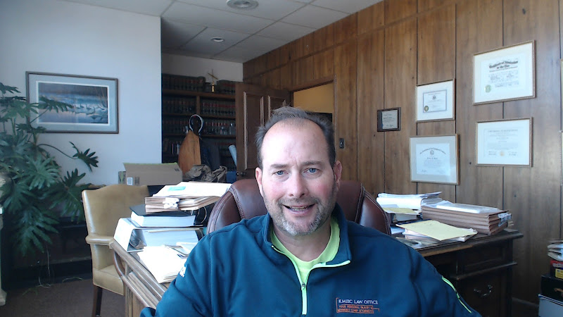 247015 kmiec law offices