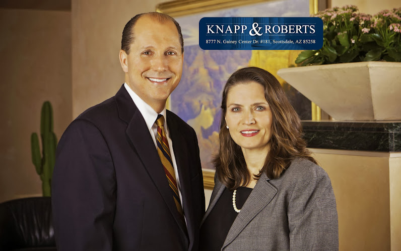 247038 knapp roberts 8211 phoenix