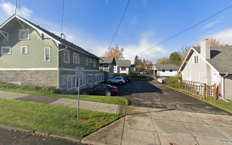 247045 knapp davis chartrey attorneys 768x480