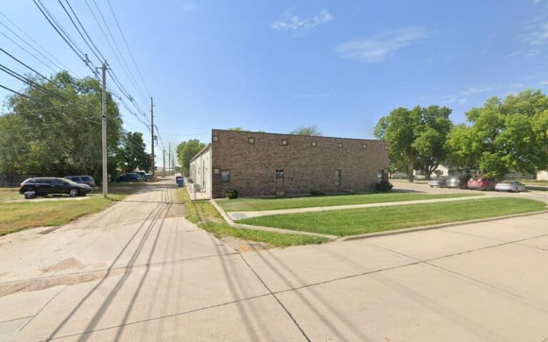 247049 knapp fangmeyer aschwege besse 768x480