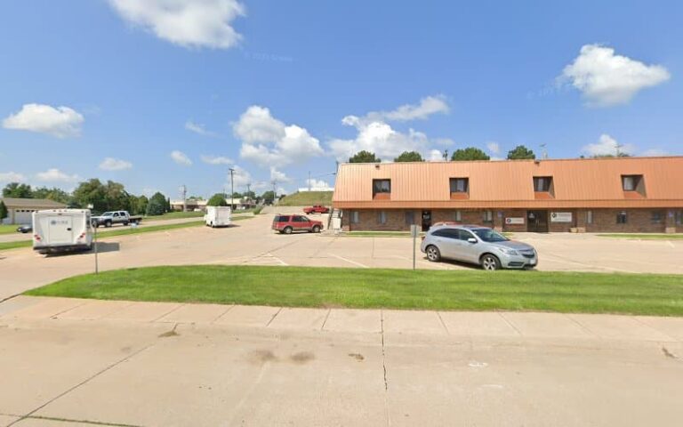 247055 knapp jeffrey c 768x480