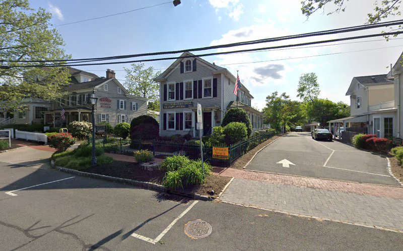 247060 knapp law firm
