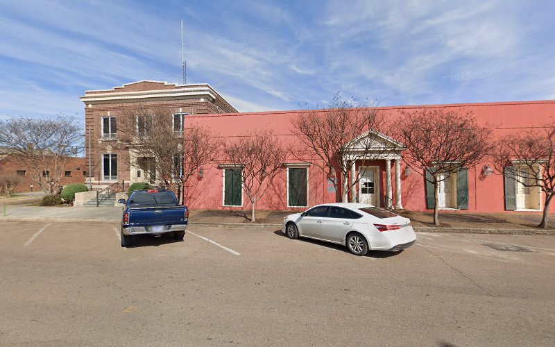 247062 knapp law firm