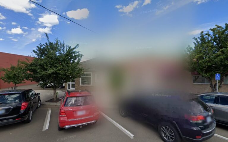 Feature image