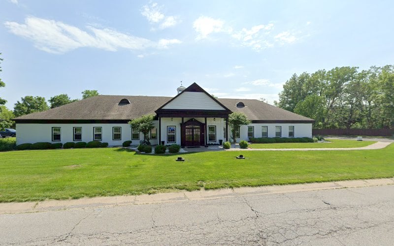 247074 knapp robert l