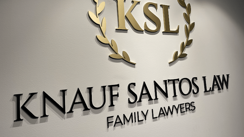 247088 knauf santos law