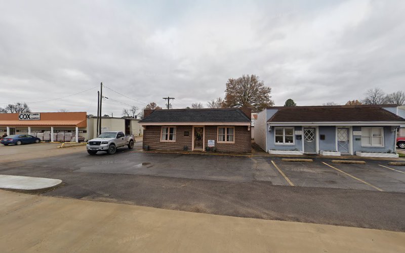 247094 knauts tidwell
