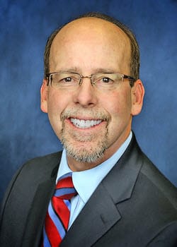 247108 kneisler schondel