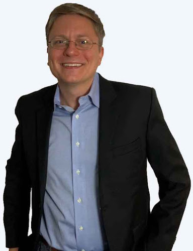 Feature image