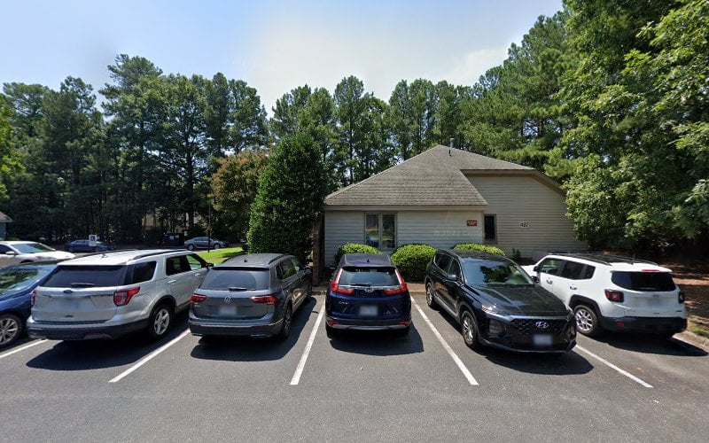 247140 knicely associates