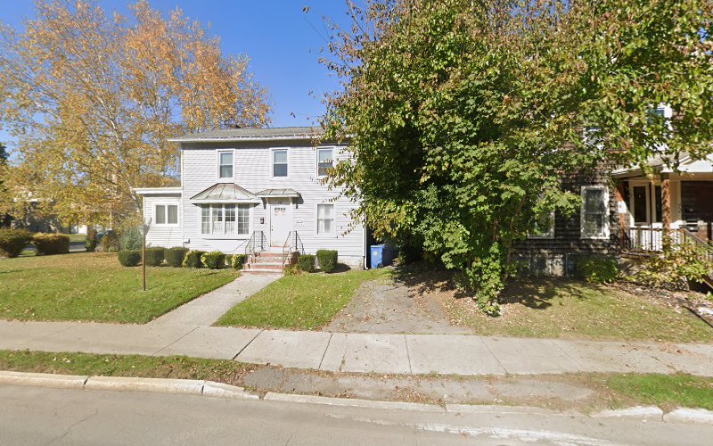 247142 knickerbocker lawrence j