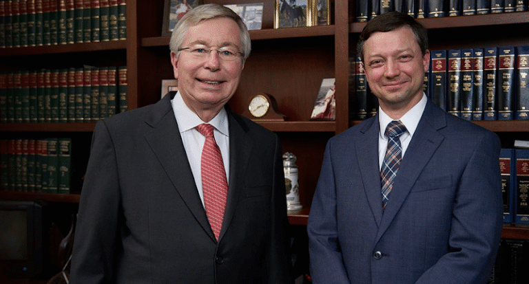 247146 knie shealy law offices 768x413