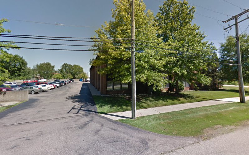247153 knight firth pc
