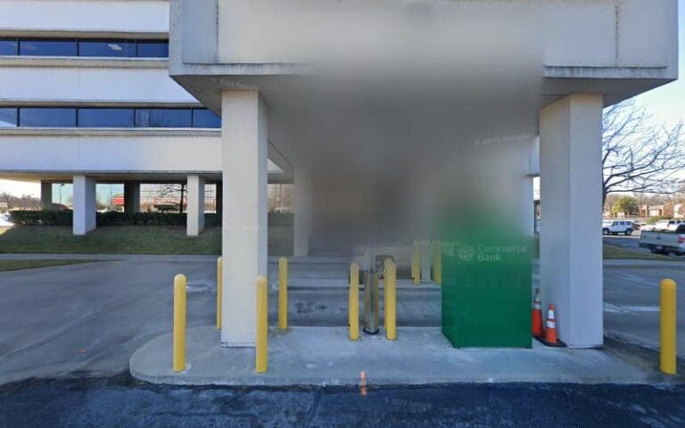 247164 knight injury car accident lawyers tulsa 768x480