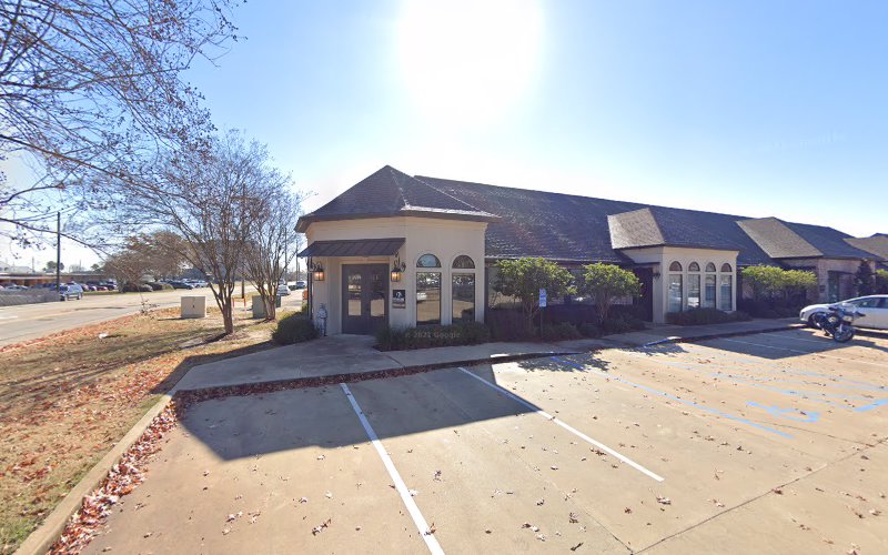 247172 knight law firm