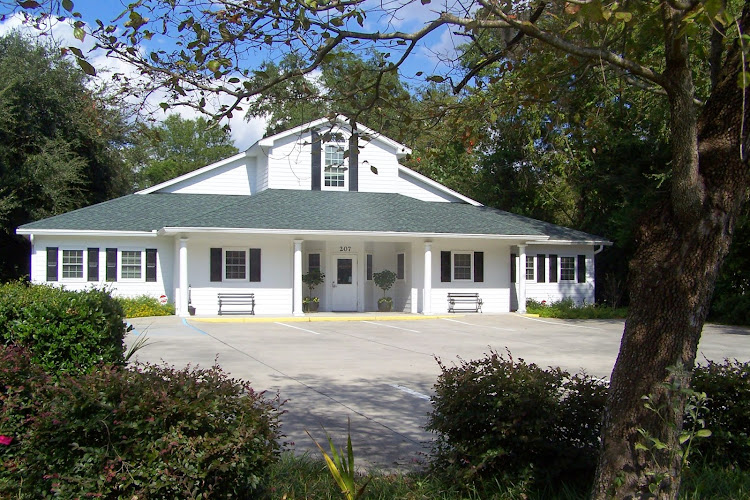 247178 knight law firm llc