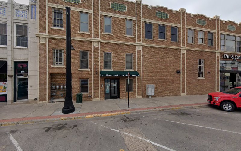 247182 knight law offices