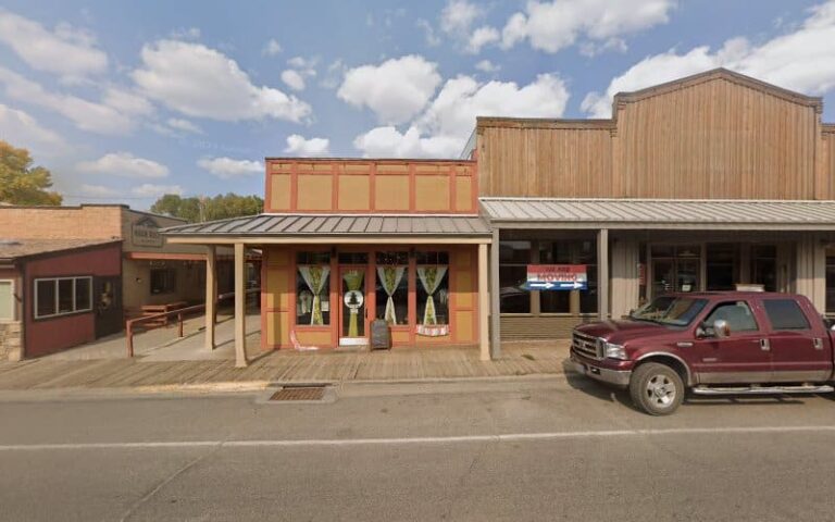 247184 knight law offices llc 768x480