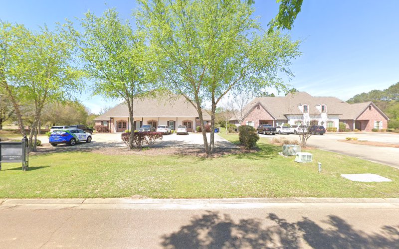 247186 knight law offices pllc