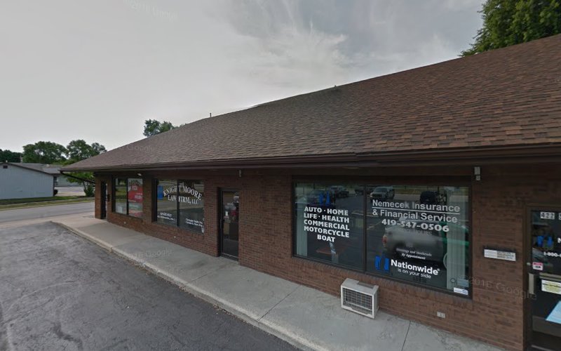 247203 knight moore law firm llc