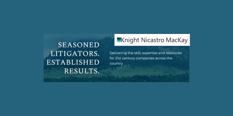 247205 knight nicastro mackay llc