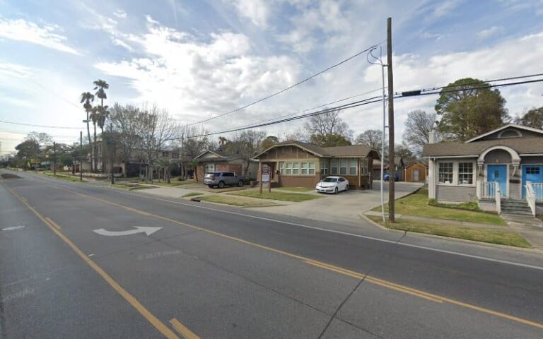 247234 knightshead law firm 768x480