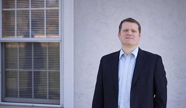 247238 knipp law 768x448