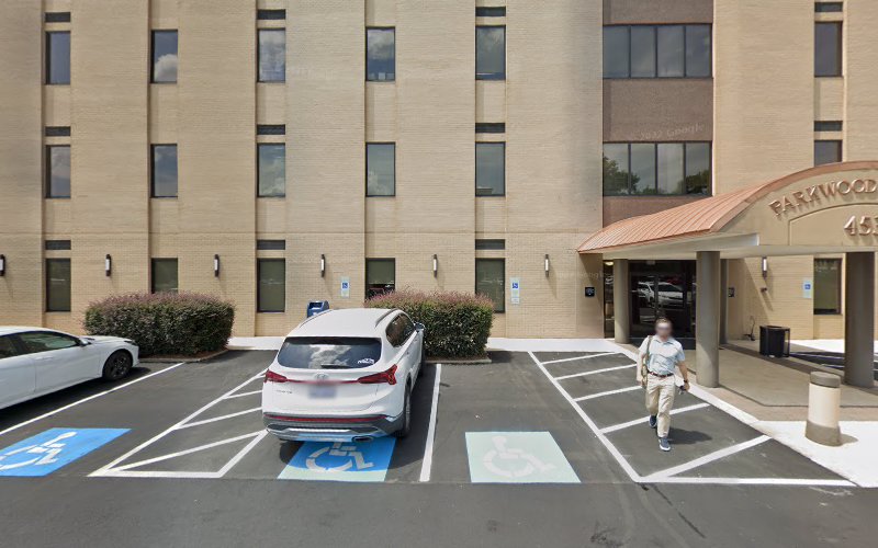 247242 knipp law office pllc