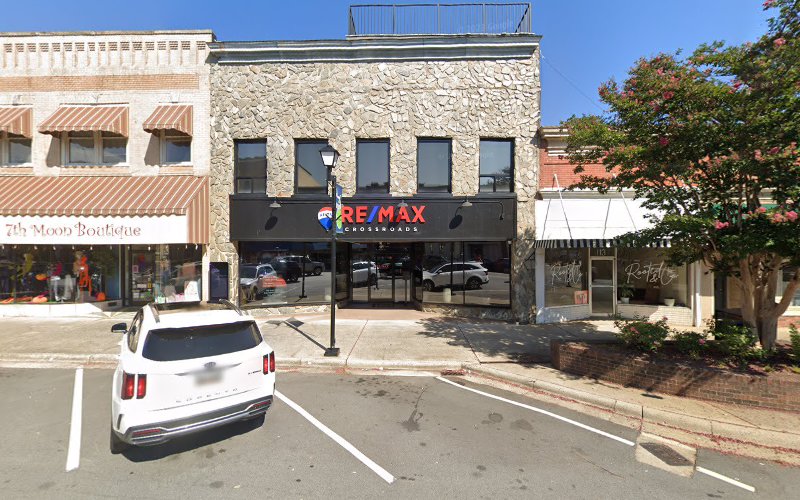 247244 knipp law office pllc