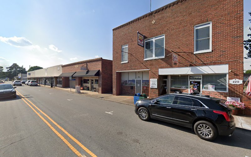 247248 knipp law office pllc