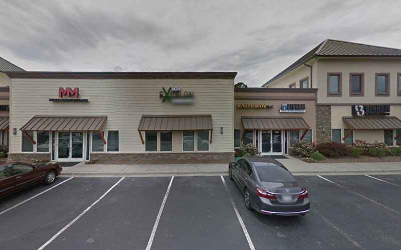 247250 knipp law office pllc