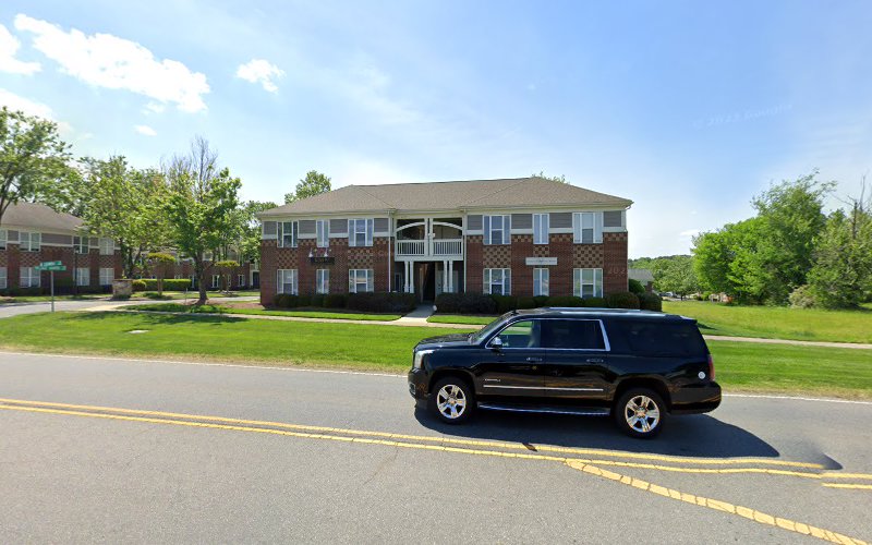 247254 knipp law office pllc