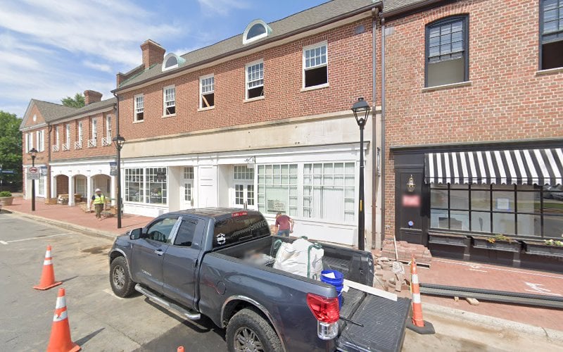 247256 knipp law office pllc