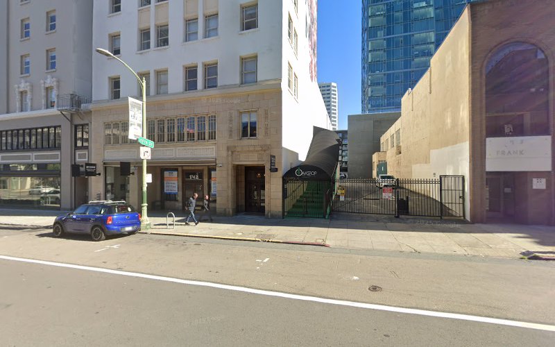 247258 knisbacher law offices