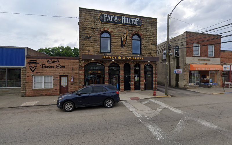 247264 knisley law offices