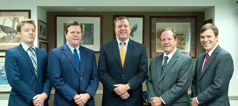 247268 knisley law offices
