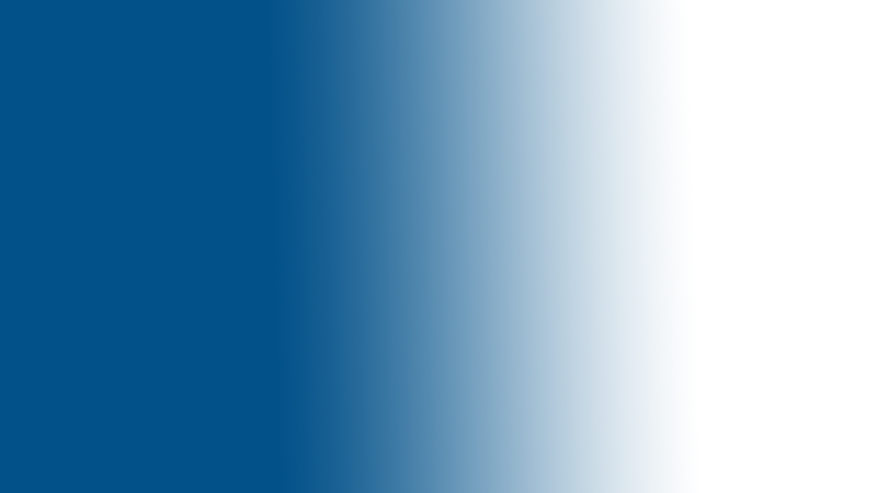 247270 knobbe kyler g lawyer