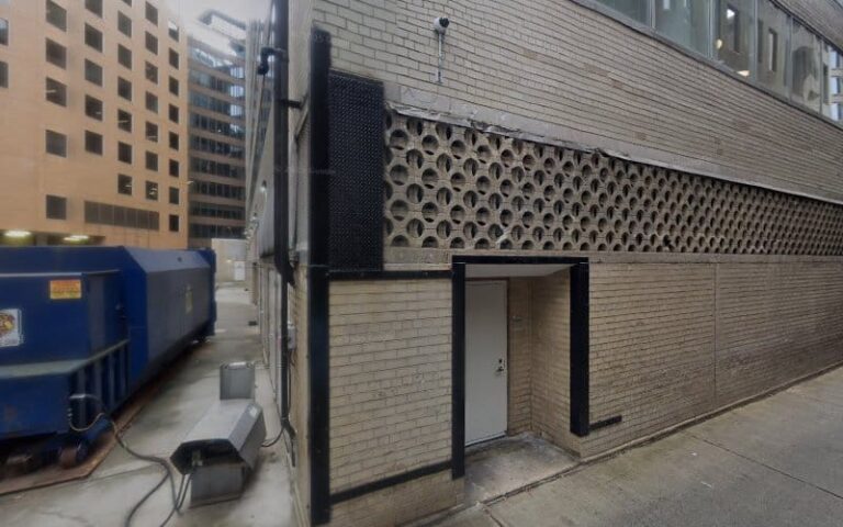 247272 knobbe martens 768x480