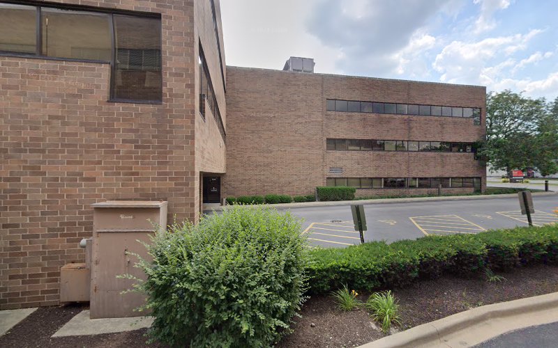 247282 knobloch law firm