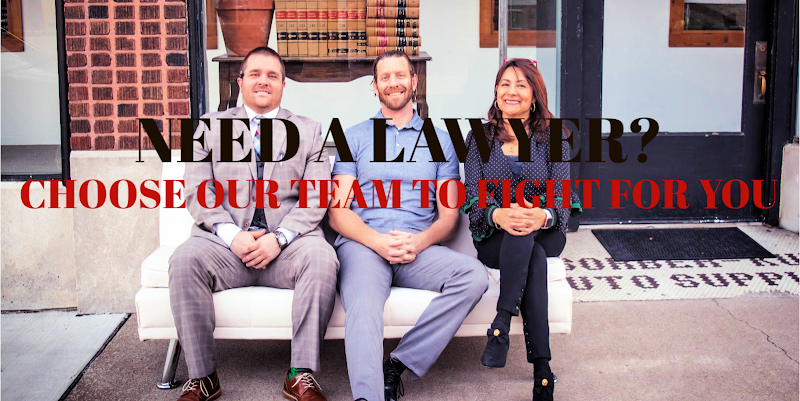 247284 knoblock law