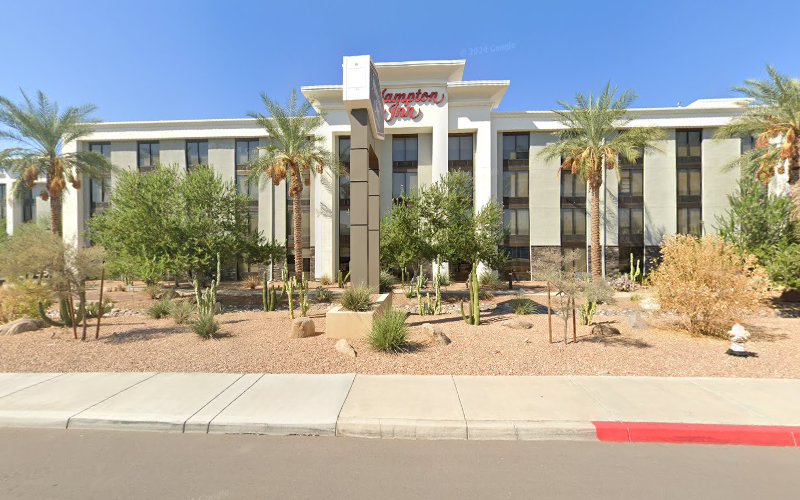 247288 knochel law offices