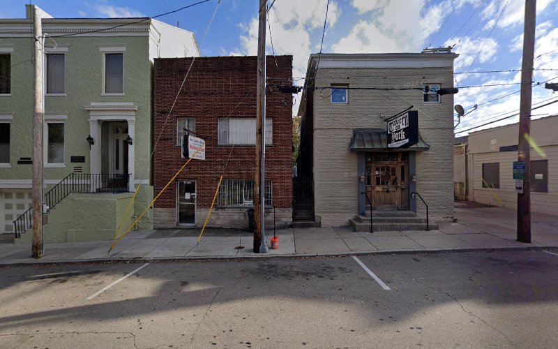 247290 knoebber law offices
