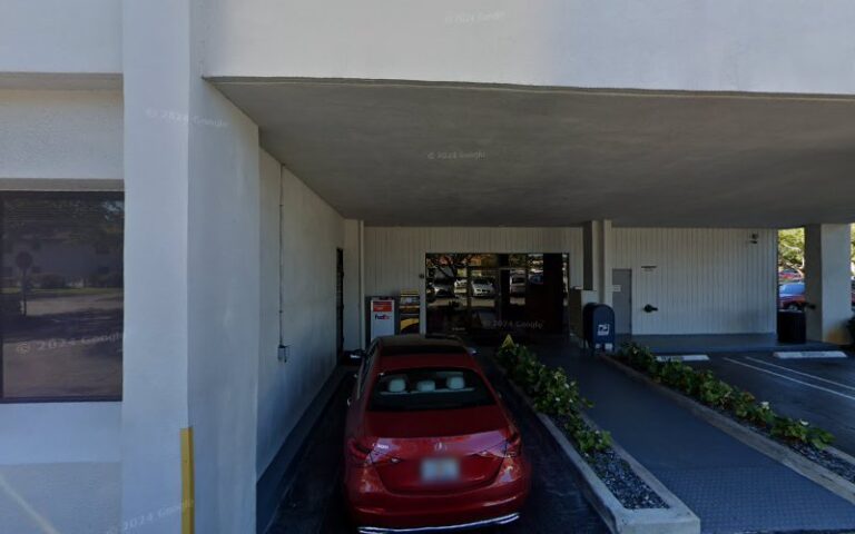 Feature image